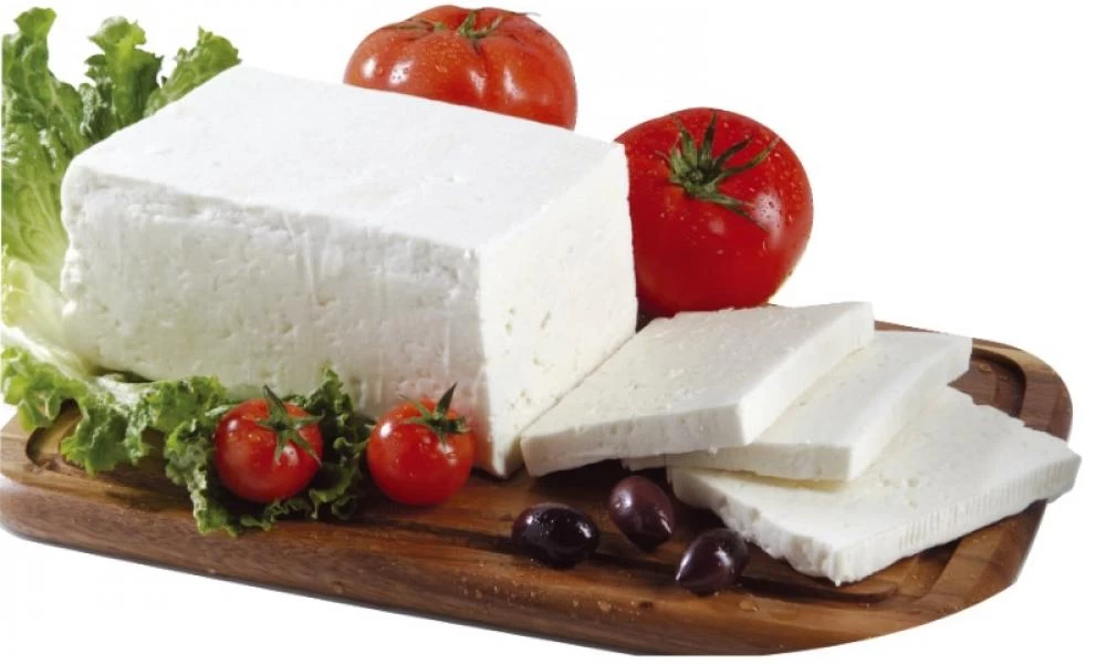 Πως προστατεύετε την υγεία σας, αν τρώτε κάθε μέρα τυρί